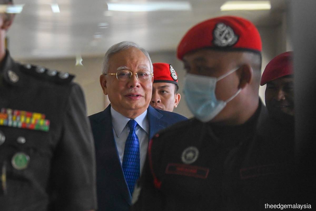 Najibs Rm B Ipic Trial To Begin On Tuesday